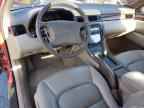 1995 LEXUS Sc