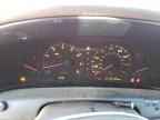 1995 LEXUS Sc