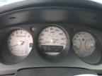 2001 ACURA CL