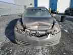 2008 ACURA TL