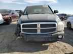 2006 DODGE DURANGO