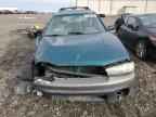1996 SUBARU Legacy