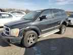 2006 DODGE DURANGO