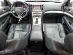 2008 INFINITI G35