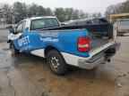 2007 FORD F-150 Lightning
