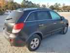 2008 SATURN Vue