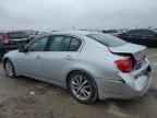 2008 INFINITI G35