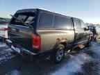2003 DODGE RAM 1500