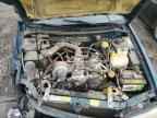 1996 SUBARU Legacy