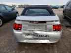 2004 FORD MUSTANG