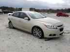 2014 CHEVROLET MALIBU
