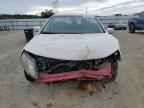 2011 FORD FUSION