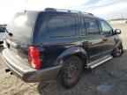 2006 DODGE DURANGO