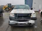 2007 FORD F-150 Lightning