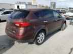 2006 SUBARU Tribeca