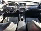 2014 HONDA Crosstour