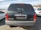 2006 DODGE DURANGO