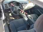 2005 HONDA CIVIC