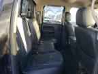 2003 DODGE RAM 1500