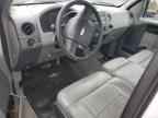 2007 FORD F-150 Lightning