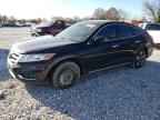 2014 HONDA Crosstour