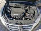 2014 HONDA Crosstour
