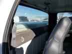 2001 DODGE RAM 1500