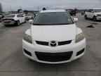 2009 MAZDA CX-7