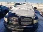 2003 DODGE RAM 1500