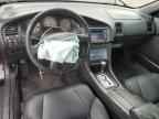2001 ACURA CL