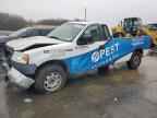 2007 FORD F-150 Lightning