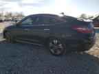 2014 HONDA Crosstour
