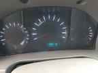 2011 FORD FUSION