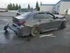 2023 BMW M3