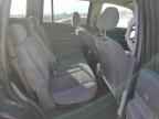 2006 DODGE DURANGO