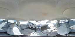 2009 CHEVROLET MALIBU
