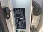 2011 KIA SPORTAGE