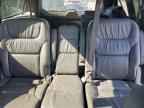2010 HONDA ODYSSEY