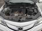 2017 ACURA ILX