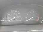 1996 SUBARU Legacy