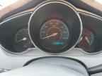 2009 CHEVROLET MALIBU