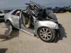 2008 CADILLAC CTS