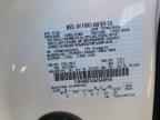 2006 LINCOLN Ls