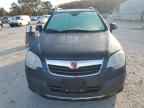2008 SATURN Vue