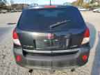 2008 SATURN Vue