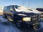 2003 DODGE RAM 1500