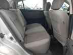 2012 NISSAN SENTRA
