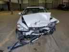 2006 HONDA ACCORD