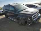 2006 DODGE DURANGO