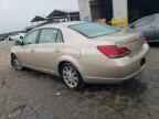 2008 TOYOTA Avalon
